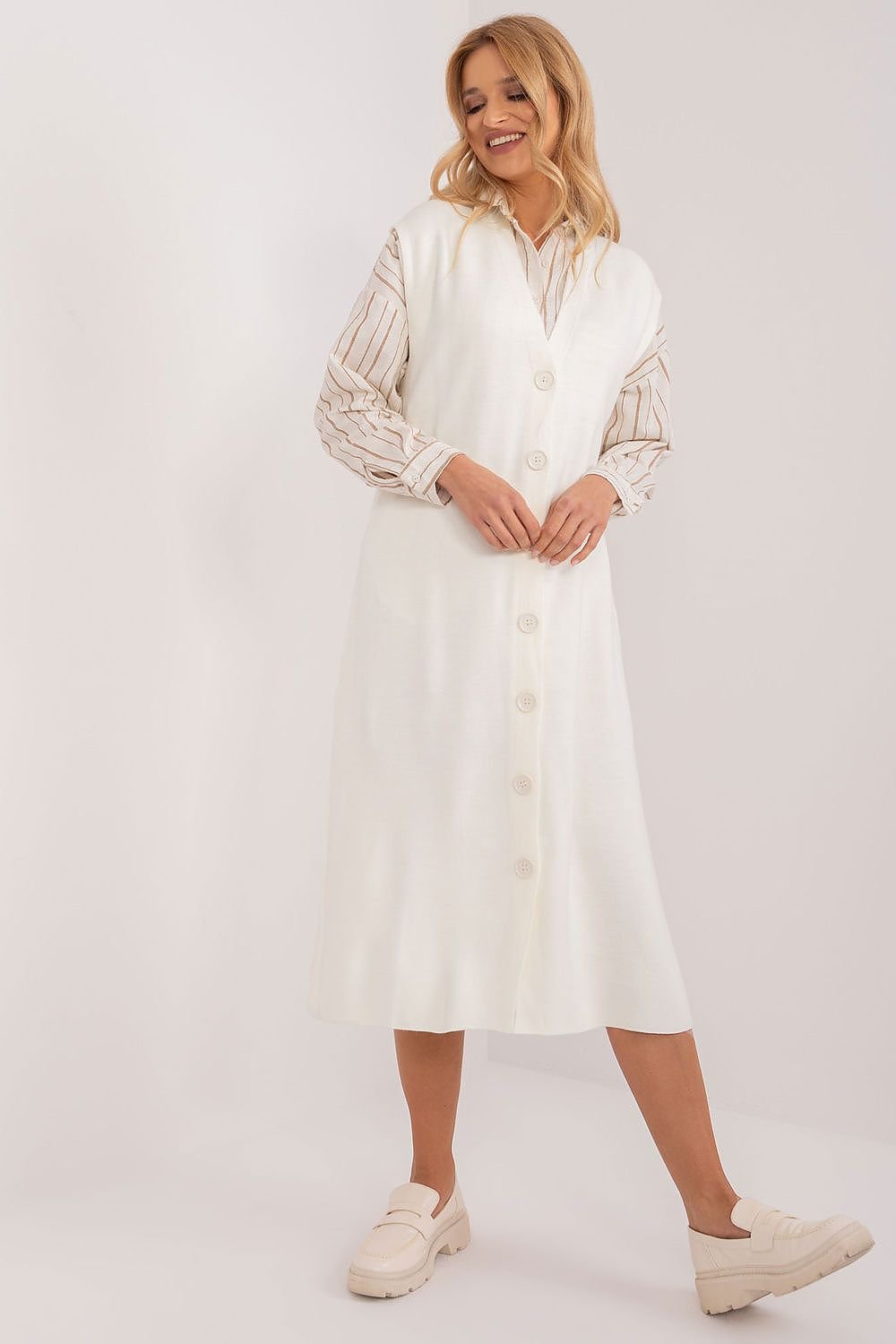 Daydress model 194220
